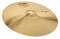 Paiste 2002 Thin Crash Cymbal prices