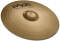 Paiste 201 Bronze Series Crash/Ride Cymbal
