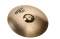 Paiste 502 Bronze 16-inch Crash Cymbal
