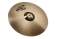 PST50220RD
