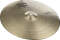 Paiste Twenty Series Crash Cymbal