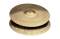 Paiste Signature Dark Crisp Hi-Hats