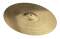 Paiste Signature Fast Crash Cymbal