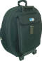 Protection Racket Deluxe Cymbal Bag with Trolly
