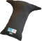 Protection Racket Bass Drum Muffler