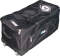 Protection Racket Rolling Hardware Bag