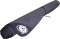 Protection Racket Drum Mat with Gel Back