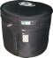 Protection Racket Padded Floor Tom Bag