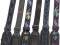 Planet Waves 44PL Planet Lock Quick Release Strap
