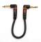PTWFXCABLE