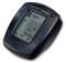Planet Waves Chord Master
