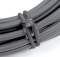Planet Waves Regular Elastic Tie Wraps best buy