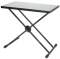 QuikLok QL677 Utility Table reviews