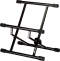 QuikLok BS317 Double-Braced Amp, Rack, and DJ Stand prices