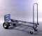Quiklok BW600E Band Wagon Equipment Transport System