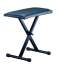 QuikLok BX12 Padded Keyboard Bench - Large reviews