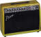 Prime CA30RC 30-Watt Acoustic Amplifier