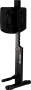 QuikLok D739 Height-Adjustable Musician's Stool reviews