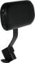 Quiklok D751 Adjustable Backrest for D739 Pro Seat