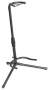 QuikLok NGS1 Economy Guitar Stand