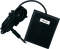 QuikLok PS25 Universal Sustain Pedal
