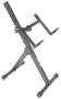 Quiklok QL616 Fully Adjustable Amplifier Stand prices