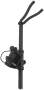 Quiklok QL617 Add-On Guitar Stand for QL616