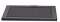 Quiklok RS516 Perforated Metal Top for RS500 Racks reviews