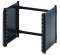 QuikLok RS956 10-Space Modular Rack Equipment Stand System reviews