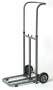 Quiklok VC2 Band Wagon Equipment Transport System reviews
