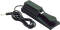 QuikLok VFP125 Universal Piano Style Sustain Pedal prices