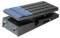 QuikLok VP12 Mono Guitar Volume Pedal best buy