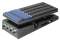 QuikLok VP14 Stereo Guitar Volume Pedal reviews