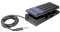 QuikLok VP16 Mono Keyboard Volume Pedal reviews