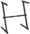 QuikLok Z12 Sit-Down Keyboard Stand