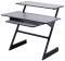 QuikLok Z250 Triple Shelf Workstation reviews