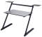 QuikLok Z544 Music Project Station (44 In Wide)