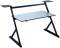 QuikLok Z555 Music Project Station (55 In Wide) reviews