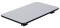QuikLok Z710 Laminate Lower Shelf for Z Keyboard Stands reviews