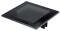 QuikLok Z711 Metal Lower Shelf for Z Stands reviews