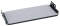 QuikLok Z712/44 Pull-out Computer Keyboard Shelf for Quik Lok Stands prices