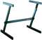 QuikLok Z716 Z Keyboard Stand - Height-Adjustable (34 In Width) reviews