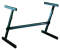 QuikLok Z716L Keyboard Stand - Height-Adjustable (44 In Width) prices