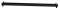 QuikLok Z720L Extra-Wide Accessory Bar for Z716L