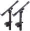QuikLok Z727 Second Tier for Keyboard Stand