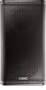 QSC HPR122i Powered 2-Way Speaker (1x12 in.)