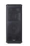 QSC HPR153F 3-Way Powered Speaker (1x15 in.) reviews