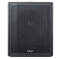 QSC HPR181W Powered Subwoofer (1x18 in.) prices