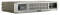 QSC PLX1104 Lightweight Power Amplifier best buy
