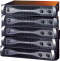 QSC PLX1602 Power Amplifier